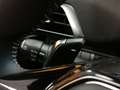 Peugeot 3008 1.5 bluehdi Allure Pack s Nero - thumbnail 16