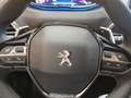 Peugeot 3008 1.5 bluehdi Allure Pack s Nero - thumbnail 14
