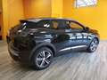 Peugeot 3008 1.5 bluehdi Allure Pack s Nero - thumbnail 8