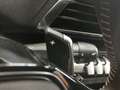 Peugeot 3008 1.5 bluehdi Allure Pack s Schwarz - thumbnail 17