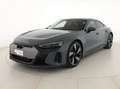 Audi RS e-tron GT - thumbnail 1