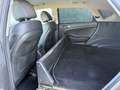 Hyundai TUCSON 1.7d Automaat Navi leder lichtevracht - thumbnail 8