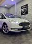 Ford Galaxy Titanium/LED/Navi/SHZ/ Blanc - thumbnail 2
