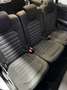 Ford Galaxy Titanium/LED/Navi/SHZ/ Blanc - thumbnail 9