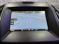Ford Galaxy Titanium/LED/Navi/SHZ/ Blanc - thumbnail 7