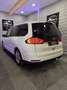 Ford Galaxy Titanium/LED/Navi/SHZ/ Blanc - thumbnail 3