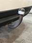 Ford Galaxy Titanium/LED/Navi/SHZ/ Blanc - thumbnail 17