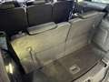 Ford Galaxy Titanium/LED/Navi/SHZ/ Blanc - thumbnail 12
