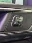 Ford Galaxy Titanium/LED/Navi/SHZ/ Blanc - thumbnail 16
