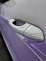 Ford Galaxy Titanium/LED/Navi/SHZ/ Blanc - thumbnail 13