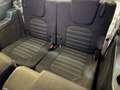 Ford Galaxy Titanium/LED/Navi/SHZ/ Blanc - thumbnail 11