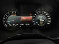 Ford Galaxy Titanium/LED/Navi/SHZ/ Blanc - thumbnail 6