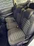 Ford Galaxy Titanium/LED/Navi/SHZ/ Blanc - thumbnail 10