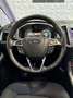 Ford Galaxy Titanium/LED/Navi/SHZ/ Blanc - thumbnail 5