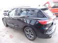 Ford Kuga 1.5 ecoboost ST-Line 2wd 150cv Noir - thumbnail 4