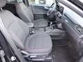 Ford Kuga 1.5 ecoboost ST-Line 2wd 150cv Noir - thumbnail 9