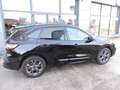 Ford Kuga 1.5 ecoboost ST-Line 2wd 150cv Noir - thumbnail 7
