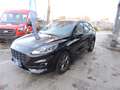 Ford Kuga 1.5 ecoboost ST-Line 2wd 150cv Noir - thumbnail 2