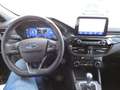 Ford Kuga 1.5 ecoboost ST-Line 2wd 150cv Noir - thumbnail 15