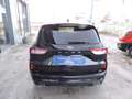 Ford Kuga 1.5 ecoboost ST-Line 2wd 150cv Noir - thumbnail 5
