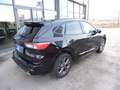 Ford Kuga 1.5 ecoboost ST-Line 2wd 150cv Noir - thumbnail 6
