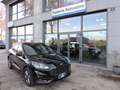 Ford Kuga 1.5 ecoboost ST-Line 2wd 150cv Noir - thumbnail 1