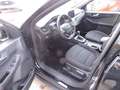 Ford Kuga 1.5 ecoboost ST-Line 2wd 150cv Noir - thumbnail 10
