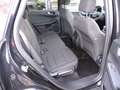 Ford Kuga 1.5 ecoboost ST-Line 2wd 150cv Noir - thumbnail 12
