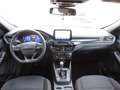 Ford Kuga 1.5 ecoboost ST-Line 2wd 150cv Noir - thumbnail 11
