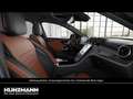 Mercedes-Benz C 300 d T AMG Distronic Sitzklima Memory AHK HUD Grau - thumbnail 5
