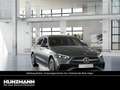 Mercedes-Benz C 300 d T AMG Distronic Sitzklima Memory AHK HUD Grau - thumbnail 7