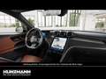 Mercedes-Benz C 300 d T AMG Distronic Sitzklima Memory AHK HUD Grau - thumbnail 6