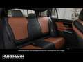 Mercedes-Benz C 300 d T AMG Distronic Sitzklima Memory AHK HUD Grau - thumbnail 4