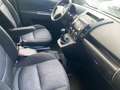 Mazda 5 5 2.0 Active Grau - thumbnail 16