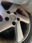 Mazda 5 5 2.0 Active Grau - thumbnail 14