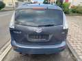 Mazda 5 5 2.0 Active Grau - thumbnail 8