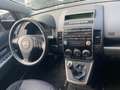 Mazda 5 5 2.0 Active Grau - thumbnail 13
