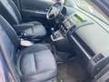 Mazda 5 5 2.0 Active Grau - thumbnail 12