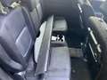 Mazda 5 5 2.0 Active Grau - thumbnail 11