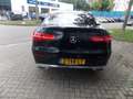 Mercedes-Benz GLC 350 Coupé 350e 4MATIC Premium Plus Automaat Airco Came Zwart - thumbnail 7