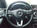 Mercedes-Benz GLC 350 Coupé 350e 4MATIC Premium Plus Automaat Airco Came Zwart - thumbnail 15