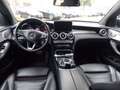 Mercedes-Benz GLC 350 Coupé 350e 4MATIC Premium Plus Automaat Airco Came Zwart - thumbnail 11
