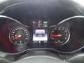 Mercedes-Benz GLC 350 Coupé 350e 4MATIC Premium Plus Automaat Airco Came Zwart - thumbnail 16