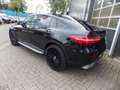 Mercedes-Benz GLC 350 Coupé 350e 4MATIC Premium Plus Automaat Airco Came Zwart - thumbnail 8