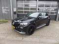 Mercedes-Benz GLC 350 Coupé 350e 4MATIC Premium Plus Automaat Airco Came Zwart - thumbnail 3