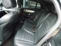 Mercedes-Benz GLC 350 Coupé 350e 4MATIC Premium Plus Automaat Airco Came Zwart - thumbnail 10