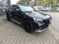 Mercedes-Benz GLC 350 Coupé 350e 4MATIC Premium Plus Automaat Airco Came Zwart - thumbnail 5