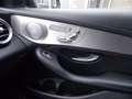 Mercedes-Benz GLC 350 Coupé 350e 4MATIC Premium Plus Automaat Airco Came Zwart - thumbnail 13