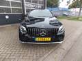 Mercedes-Benz GLC 350 Coupé 350e 4MATIC Premium Plus Automaat Airco Came Zwart - thumbnail 4
