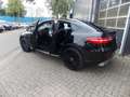 Mercedes-Benz GLC 350 Coupé 350e 4MATIC Premium Plus Automaat Airco Came Zwart - thumbnail 9